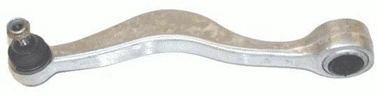 Lemforder рычаг подвески 1049701 - ForteMarket Lemforder рычаг подвески 1049701 купить,65230