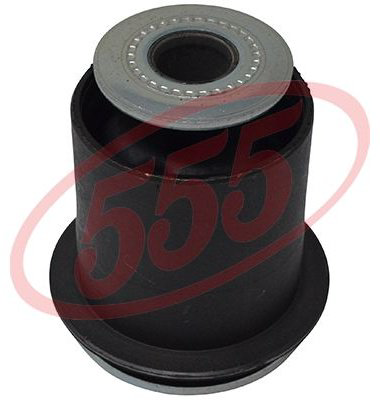 555 Подвеска, Рычаг Независимой Подвески Колеса SAB-3882RR купить,NaN