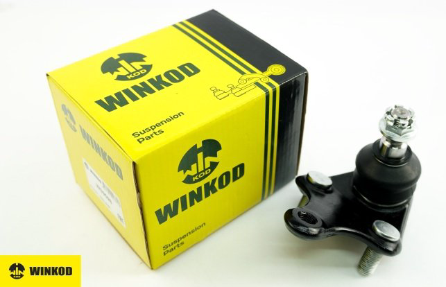 Winkod опора шаровая WS9098 купить,NaN
