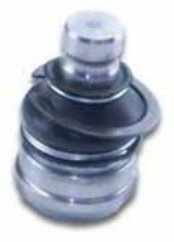 Aywiparts опора шаровая AW1320144LR купить,NaN