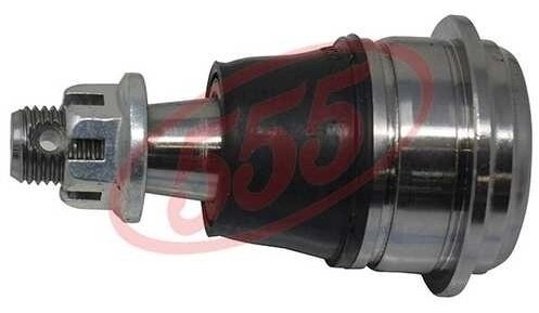 555 опора шаровая SB4882 купить,NaN