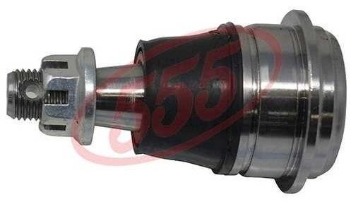 555 опора шаровая SB4882 купить,NaN