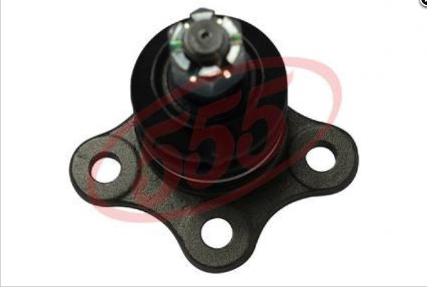 555 опора шаровая SB-5311 купить,NaN
