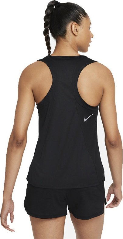 Майка Nike черный купить,NaN