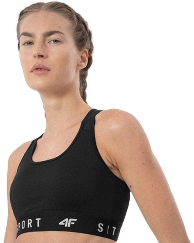Бра 4F черный купить,NaN