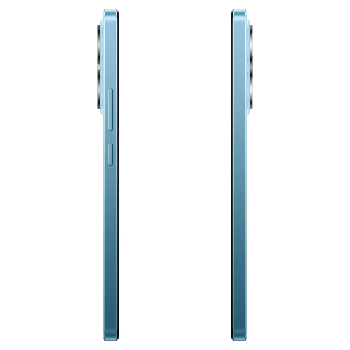 Смартфон Xiaomi Redmi Note 14 4G 6/128Gb Ocean Blue - ForteMarket Смартфон Xiaomi Redmi Note 14 4G 6/128Gb Ocean Blue купить,0