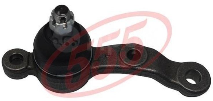 555 опора шаровая SB3746L купить,NaN