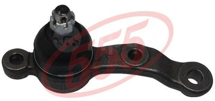 555 опора шаровая SB3746L купить,NaN
