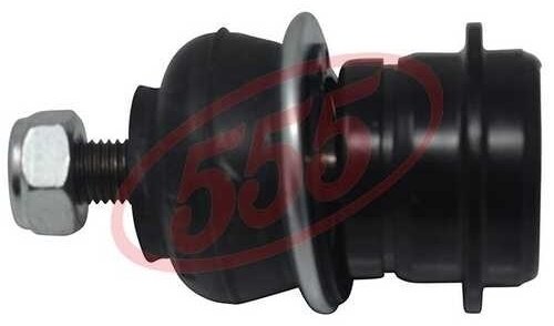 555 опора шаровая SBK8101