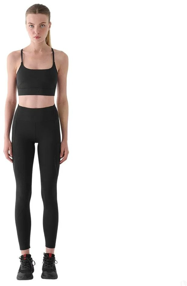 Топ 4F черный купить,NaN