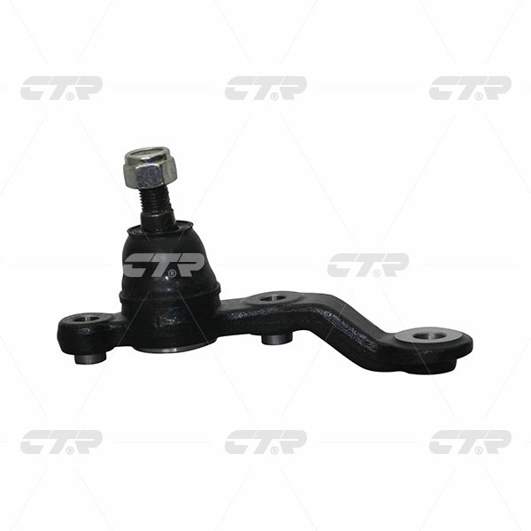CTR опора шаровая CBT44L купить,NaN