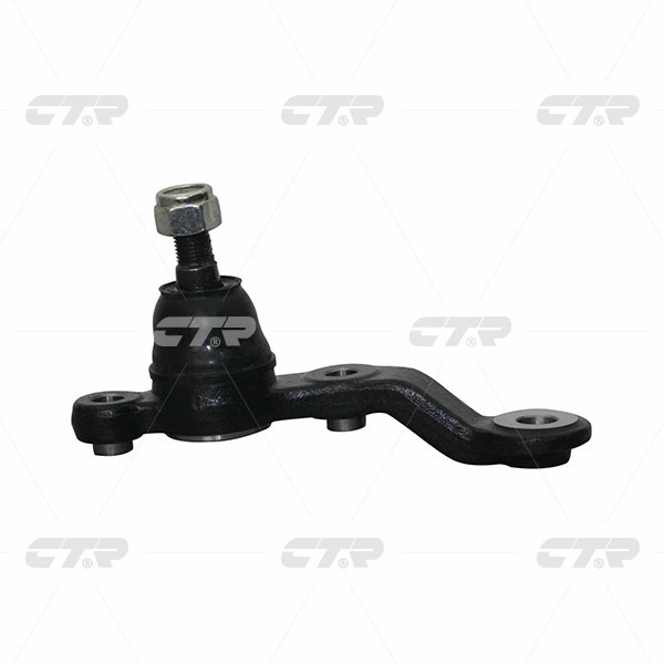 CTR опора шаровая CBT44L купить,NaN