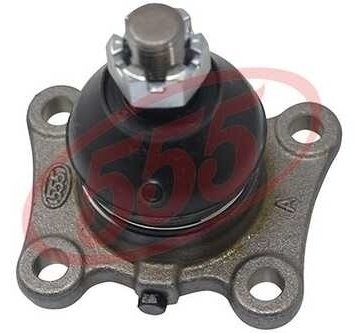 555 опора шаровая SB2852 купить,NaN
