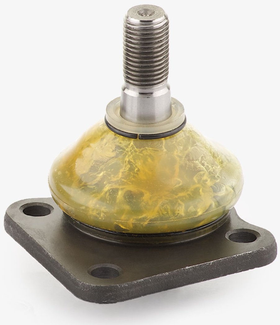 HOFER опора шаровая HF 815 549