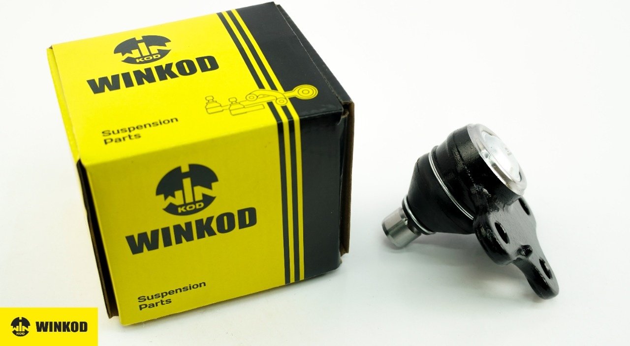 Winkod опора шаровая WS9969 купить,NaN