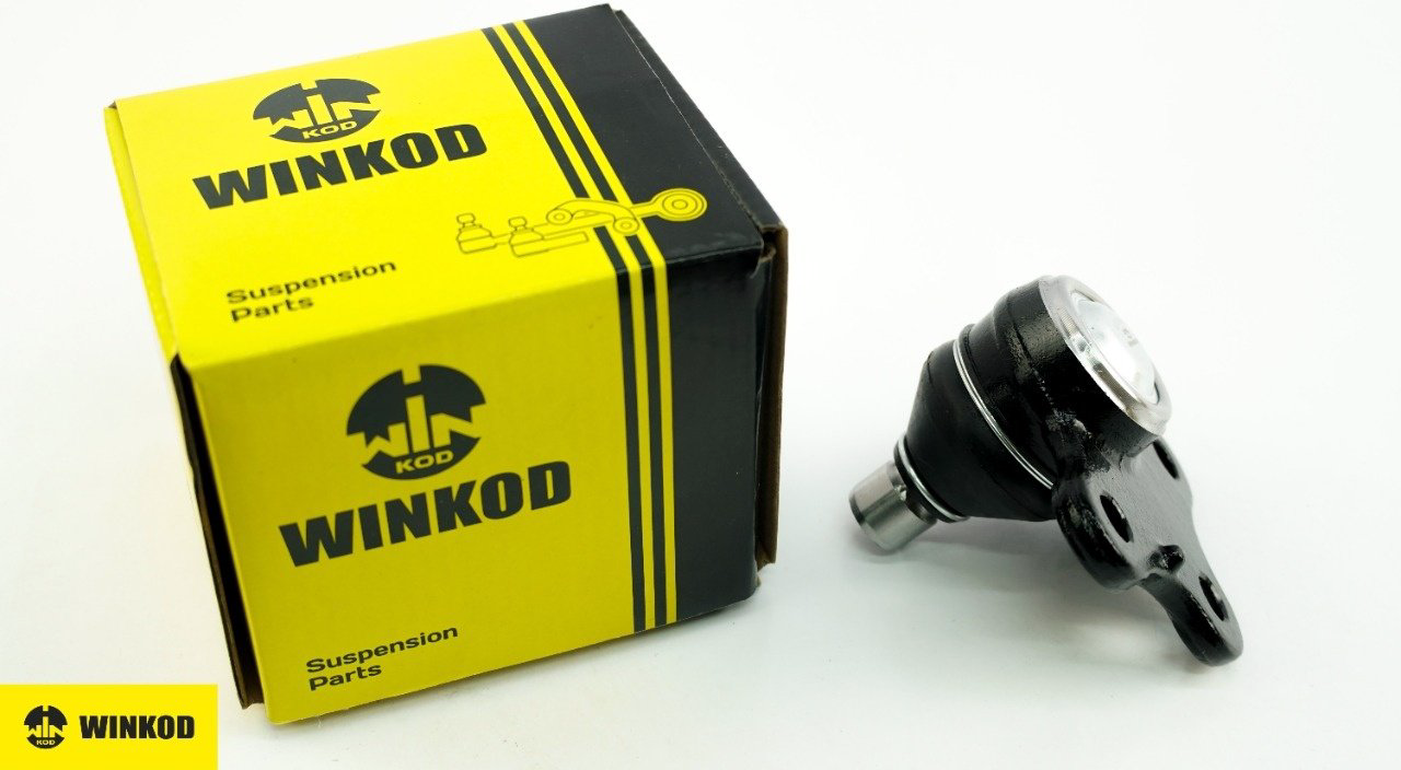 Winkod опора шаровая WS9969 купить,NaN