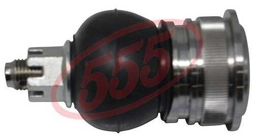 555 опора шаровая SB-1631 купить,NaN