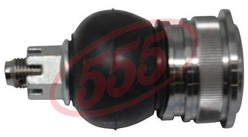555 опора шаровая SB-1631 купить,NaN