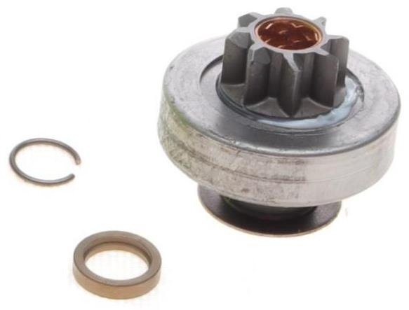 Valeo бендикс стартера 594436 купить,NaN