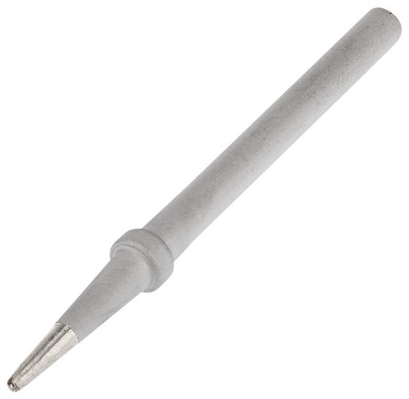 REXANT жало для паяльника 12-9921 1 шт купить,NaN