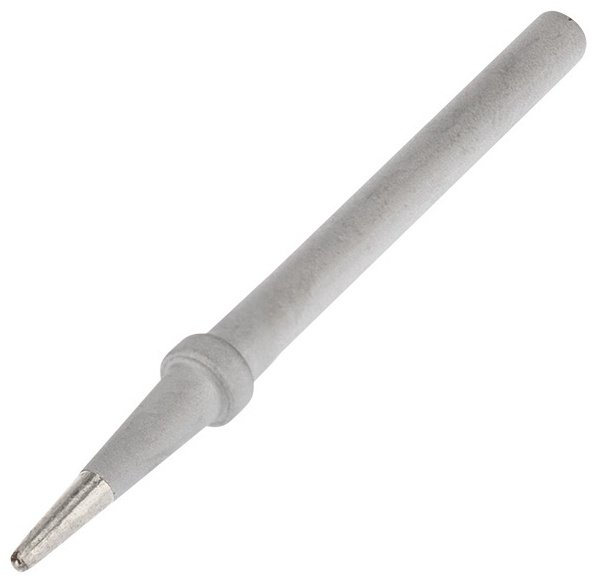 REXANT жало для паяльника 12-9921 1 шт купить,NaN