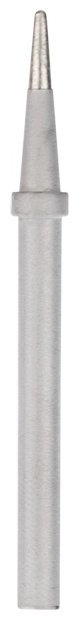 REXANT жало для паяльника 12-9921 1 шт купить,NaN