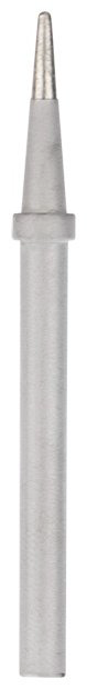 REXANT жало для паяльника 12-9921 1 шт купить,NaN
