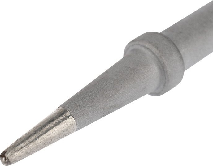 REXANT жало для паяльника 12-9921 1 шт купить,NaN