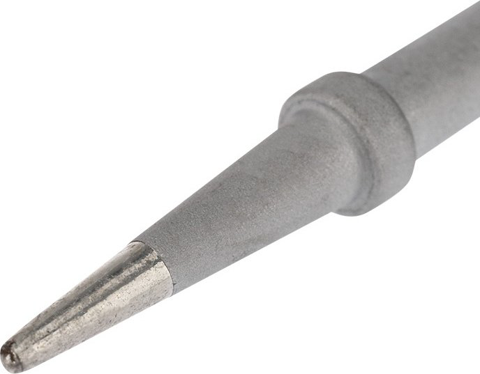 REXANT жало для паяльника 12-9921 1 шт купить,NaN