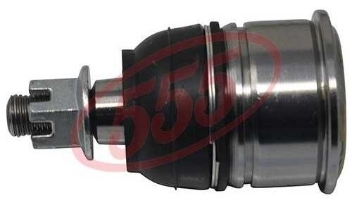 555 опора шаровая SB6182 купить,NaN