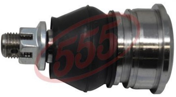 555 опора шаровая SBT112