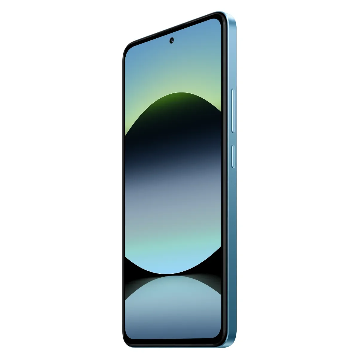 Смартфон Xiaomi Redmi Note 14 4G 6/128Gb Ocean Blue - ForteMarket Смартфон Xiaomi Redmi Note 14 4G 6/128Gb Ocean Blue купить,0
