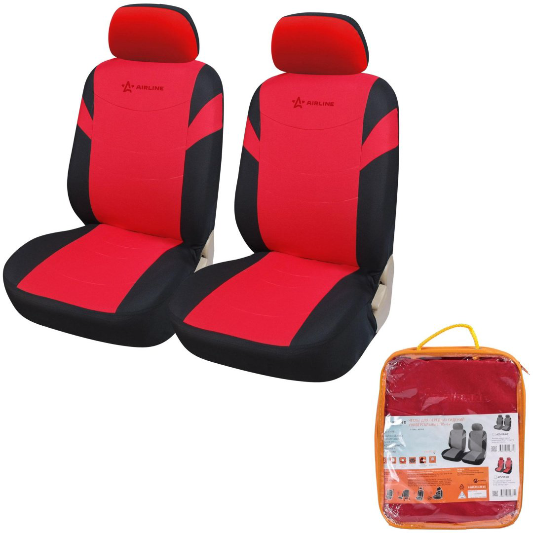 AIRLINE красный, черный купить,NaN