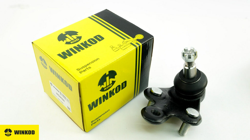 Winkod опора шаровая WS9016L