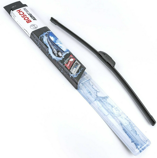 Щетка бескаркасная Bosch 3 397 008 533-BS7 475 мм, 1 шт
