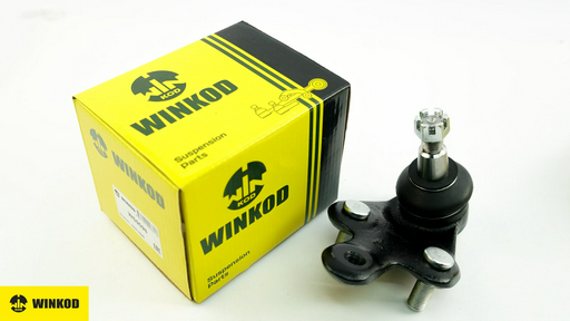 Winkod опора шаровая WS9016L