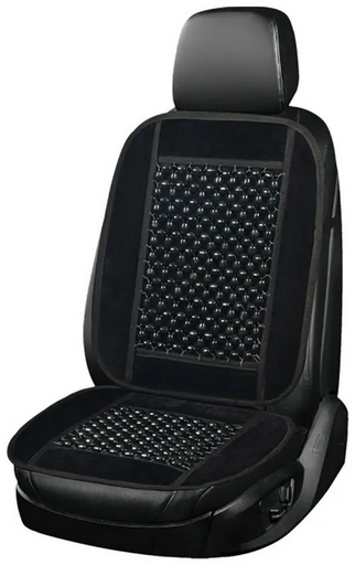 Skyway S01302040 черный