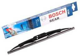 Щетка каркасная Bosch 3 397 011 628 300 мм, 1 шт