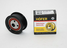 HOFER натяжной ролик HF608321