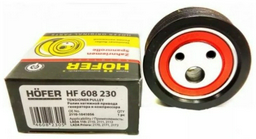 HOFER ролик HF 608 230