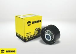 WINKOD Ролик Обводной WTS0094