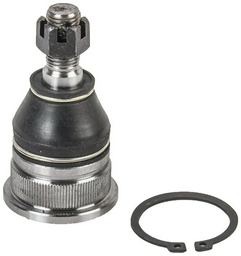 555 опора шаровая SB-4982