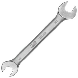 AVS ключ рожковый 20 мм A07612S AVS, 1 шт
