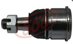Jпора шаровая 555 SB-6312 серый