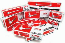 CTR опора шаровая CBT-60