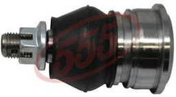 555 опора шаровая SBT112