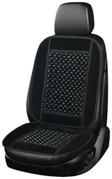 Skyway S01302040 черный