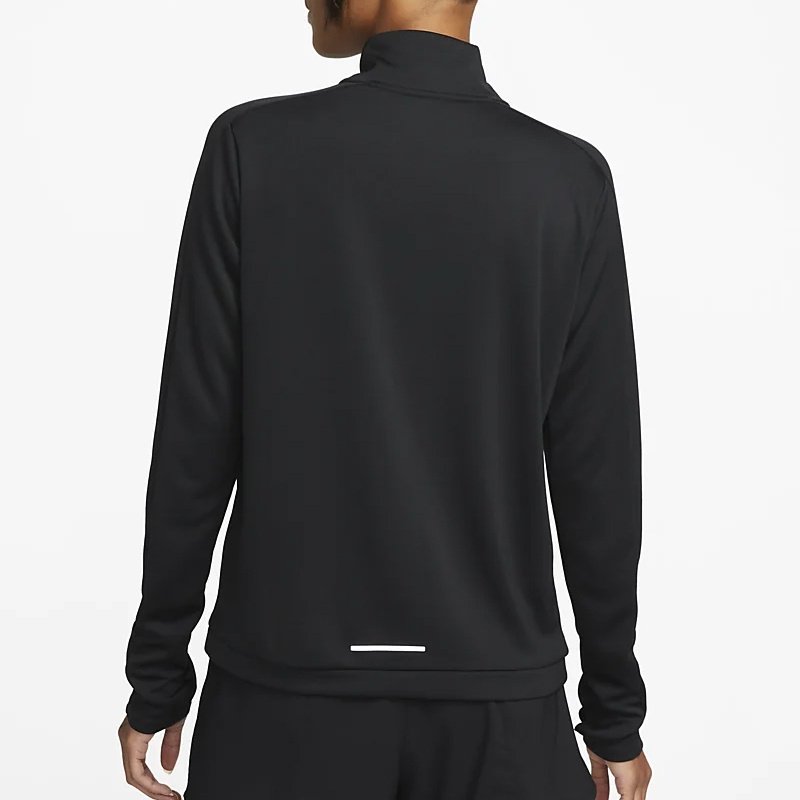 Лонгслив Nike черный купить,NaN