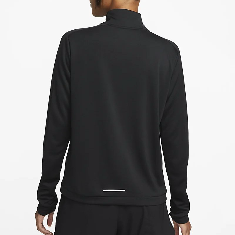 Лонгслив Nike черный купить,NaN