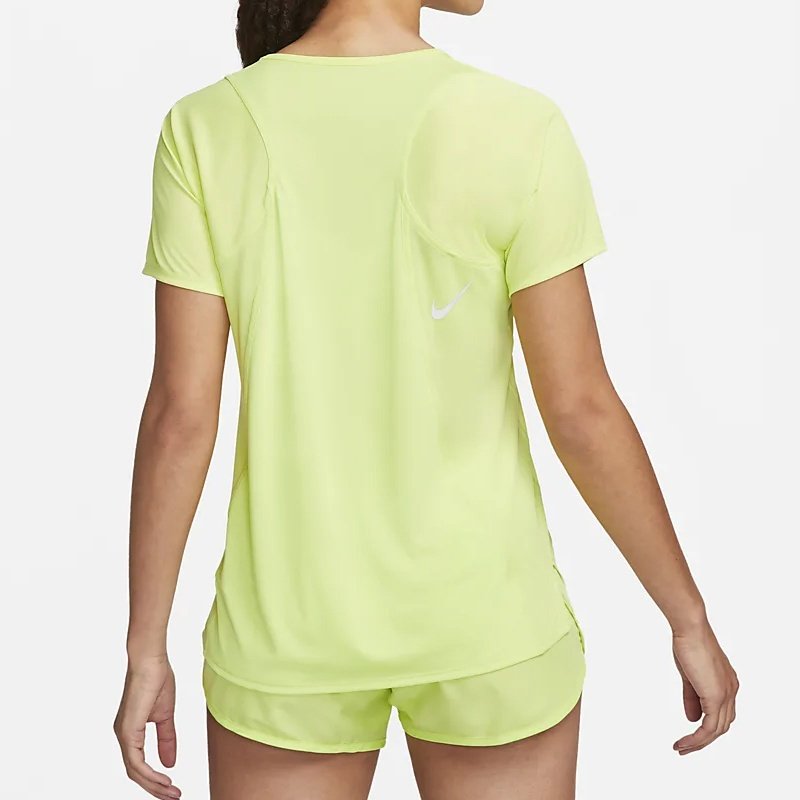 Футболка Nike зеленый купить,NaN